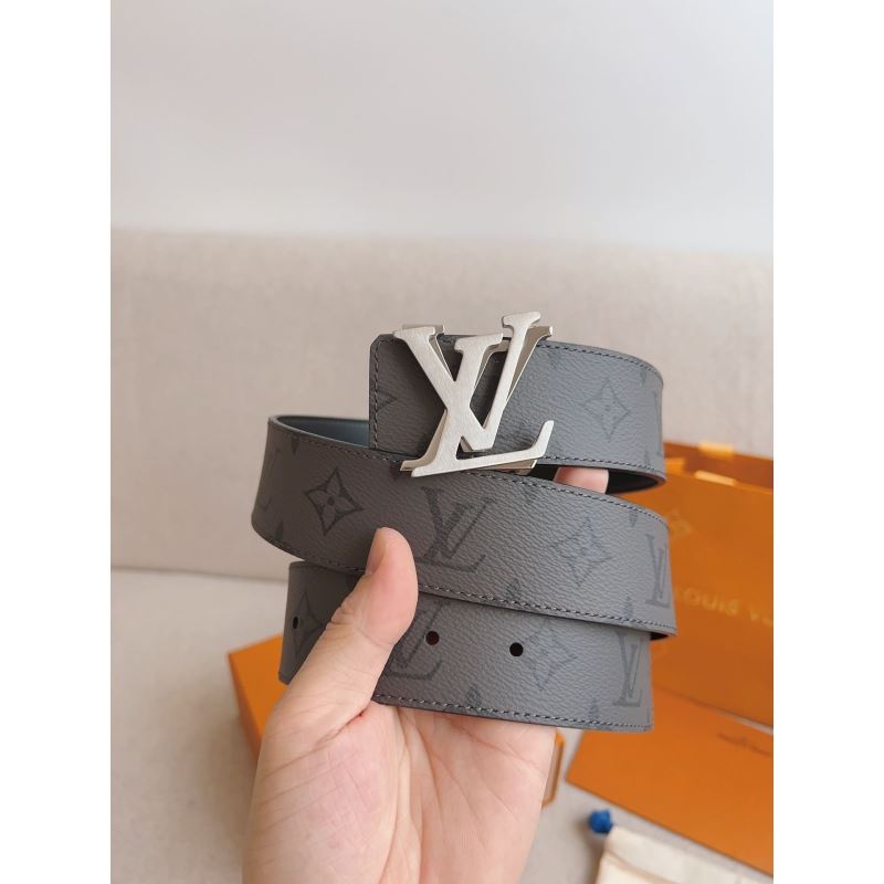 LV Belts